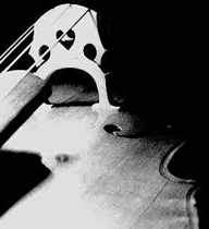 Landolfi Cello