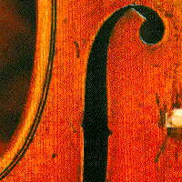 Stradivarius